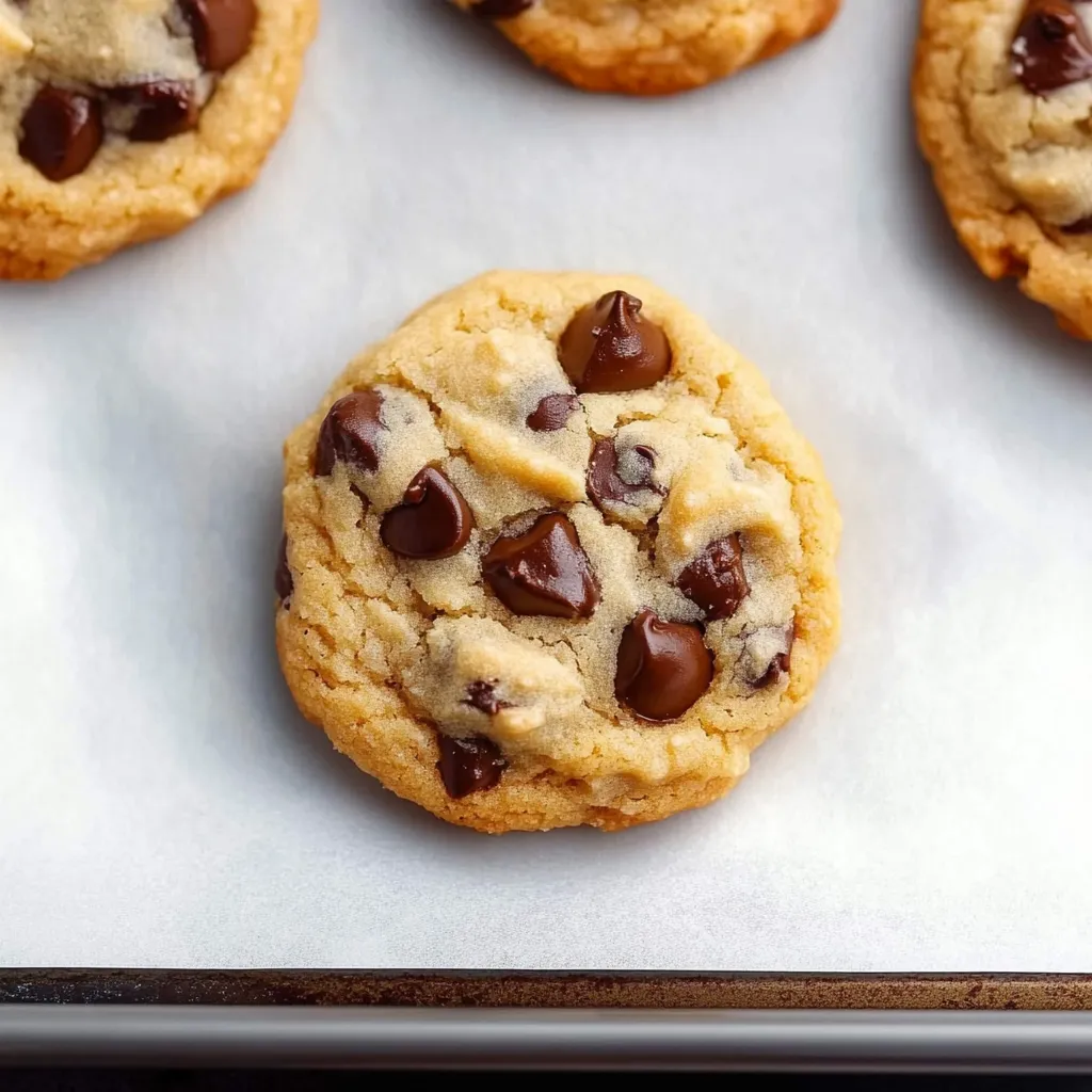 Deliciosas Galletas con Leche Deslactosada