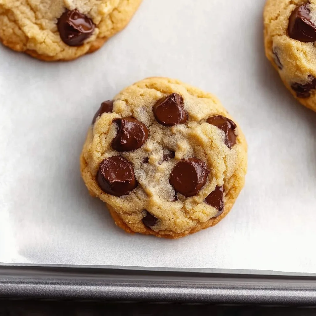 ¿Puedes Usar Leche sin Lactosa en Recetas de Galletas?