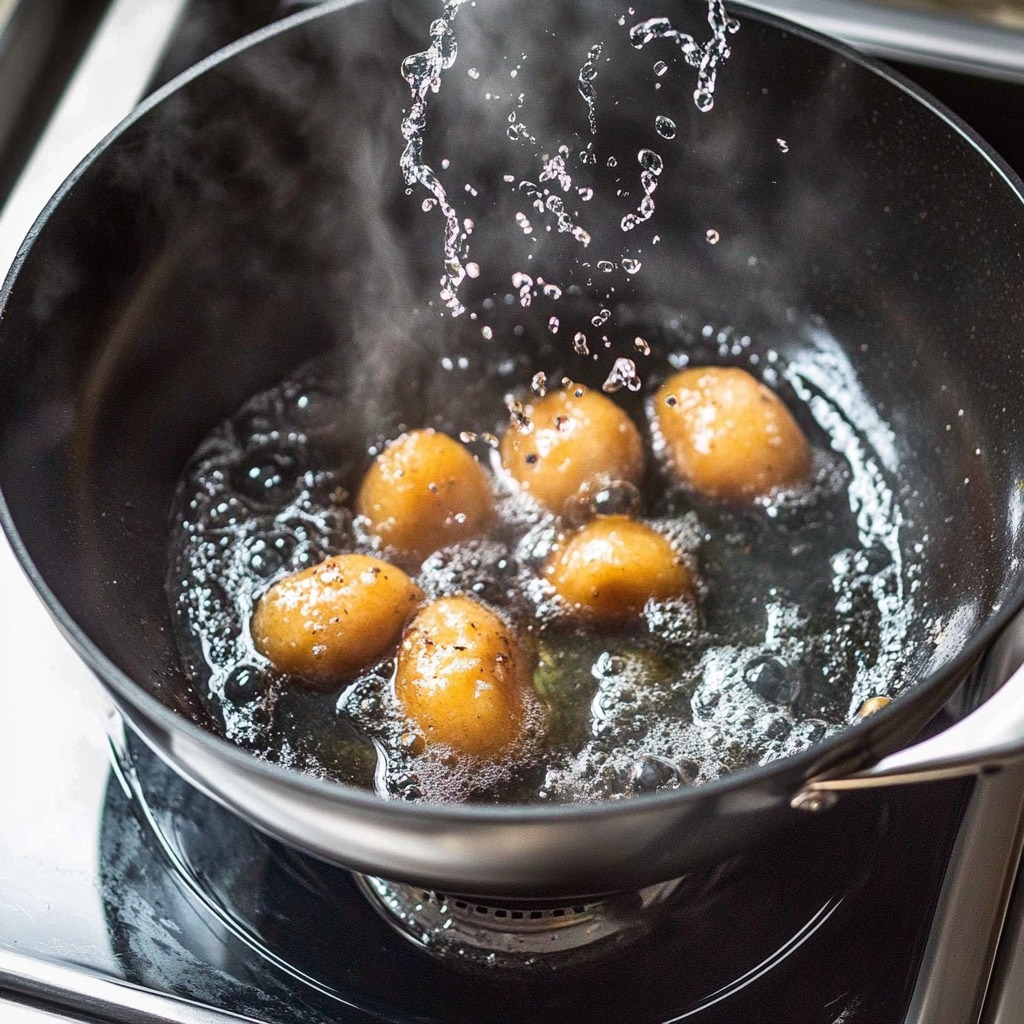 ¿cuenta el agua como ingrediente en una receta?